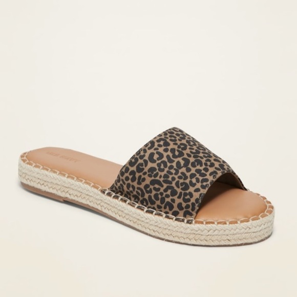 Old Navy Shoes - Old Navy | Espadrille Sandals